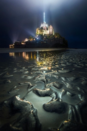 Picture of WATER