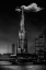 Picture of OVER THE SHARD
