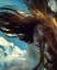 Picture of EASE