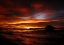 Picture of COLOURS