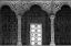 Picture of WHITE DOOR