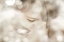 Picture of HI LITE