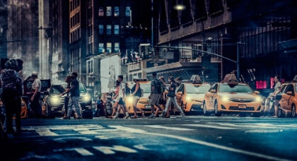 Picture of ONE MORE NIGHT
