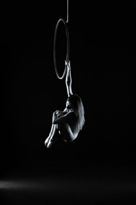 Picture of AERIAL HOOP