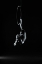 Picture of AERIAL HOOP