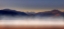 Picture of THE ALPS