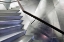 Picture of NO RIGHT ANGLE
