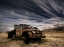Picture of CORROSION