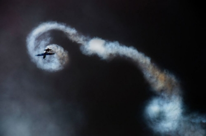 Picture of LOOPING