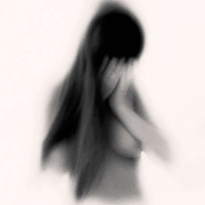 Picture of UNTITLED
