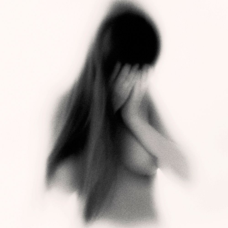 Picture of UNTITLED
