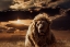 Picture of THE MAJESTY OF SAVANNAH