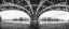 Picture of UNDER THE IRON BRIDGE