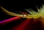 Picture of COLORS IN THE DROP