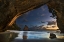 Picture of CATHEDRAL COVE