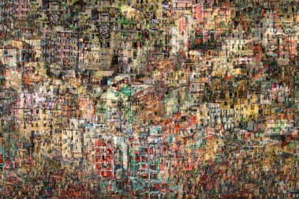 Picture of RIOMAGGIORE