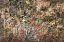 Picture of RIOMAGGIORE