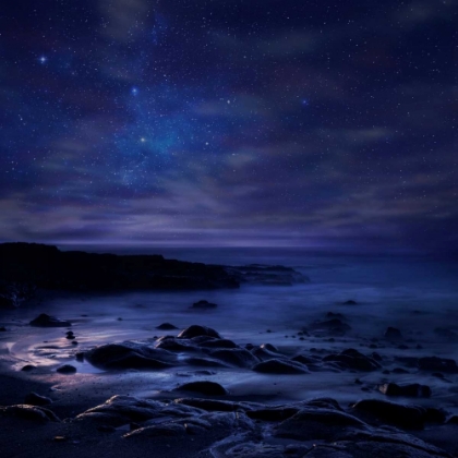Picture of INSOMNIA