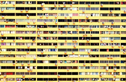 Picture of MUNDANE
