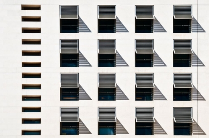 Picture of BRISE SOLEIL