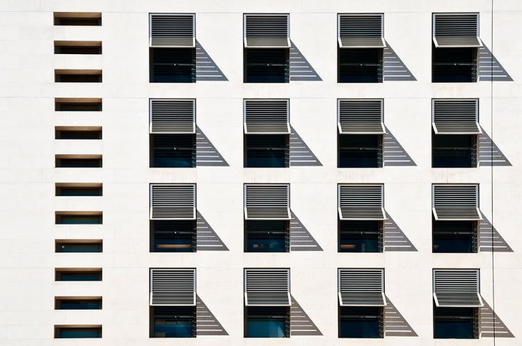 Picture of BRISE SOLEIL