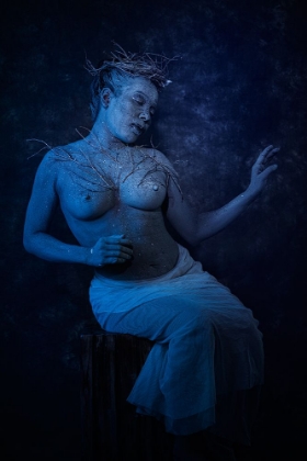 Picture of CLAY ART
