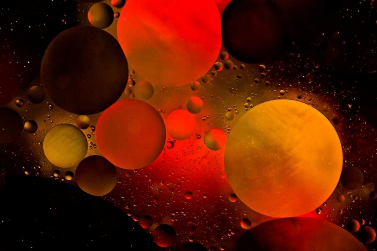 Picture of ASTRONOMICAL