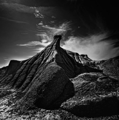 Picture of FAIRY CHIMNEY