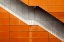 Picture of STEEL