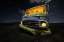 Picture of ANTXON EL CAMIAANDSUP3;N