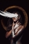 Picture of ENSO