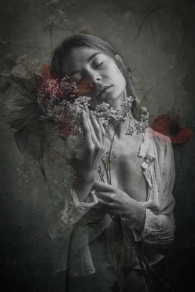 Picture of FLOWERS