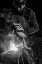 Picture of D-NUL FIERAR (MR. SMITH)