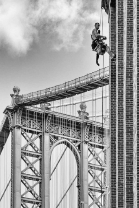 Picture of SHORTCUT TO BROOKLYN
