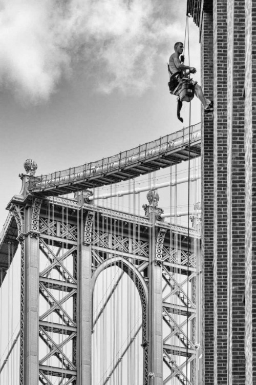 Picture of SHORTCUT TO BROOKLYN