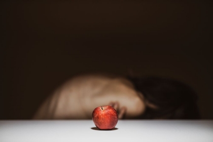 Picture of EVE