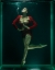 Picture of UNDERWATER ARTISTIC PORTRAIT SHOOTING