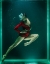 Picture of UNDERWATER ARTISTIC PORTRAIT SHOOTING