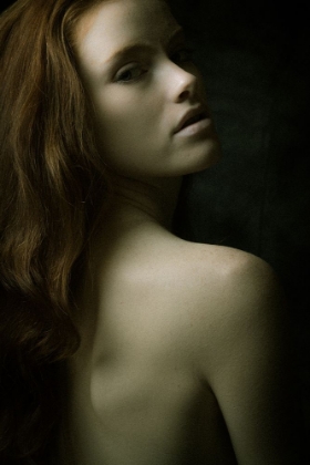 Picture of REGARD