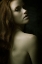 Picture of REGARD