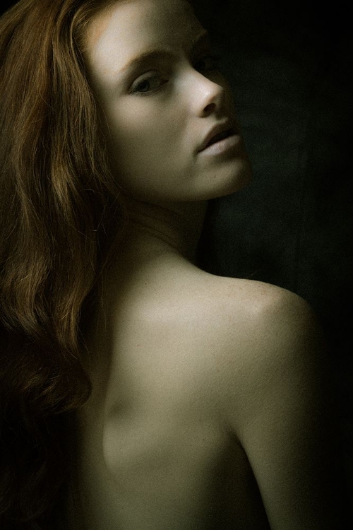 Picture of REGARD