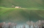 Picture of THE COTTAGE IN THE FIELDS