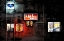 Picture of THE RED LAMP