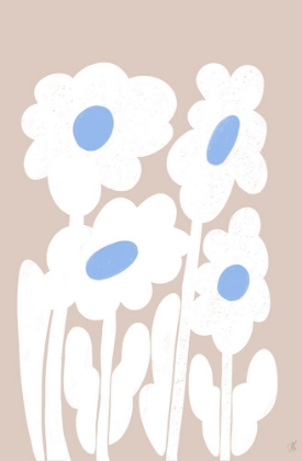 Picture of FLOWERS
