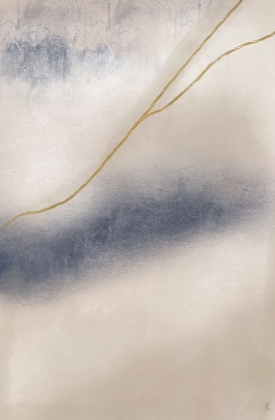 Picture of ABSTRACT TEXTURE