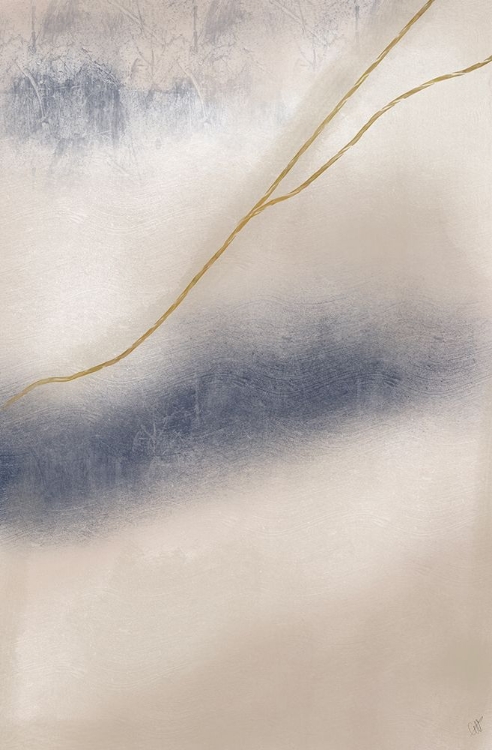 Picture of ABSTRACT TEXTURE