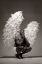 Picture of BLACK ANGEL 1
