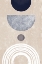 Picture of ABSTRACT CIRLES