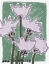 Picture of THISTLE PASTEL