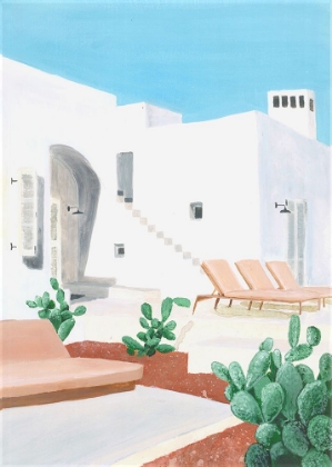 Picture of OSTUNI